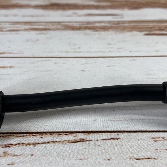 TESLA Charging Adapter Nema 14-30 Generation 2 1104937-00-B - Picture 7 of 7